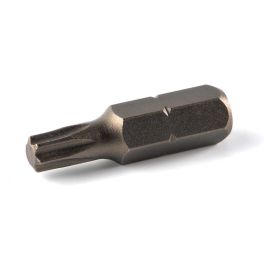 Embouts 1/4'' tendres pour matériaux durs Torx Sam outillage - E-111-T photo du produit Principale M