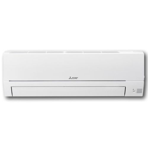 Unité intérieure Mono-split 2,5 kW MUTSUBISHI MSZ-HR25VF photo du produit Principale L