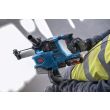Perforateur SDS-Plus 18 V GBH 18V-22 + 2 batteries 4 Ah + chargeur rapide sous L-BOXX BOSCH 0611924002 photo du produit Secondaire 5 S