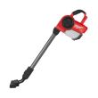 Aspirateur compact 18 V FUEL M18 FCVL-0 MILWAUKEE 4933478185 photo du produit Secondaire 1 S