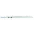 Pack de 5 lames de scie sauteuse TLM11021Bi pour métal 110 mm HANGER 150213 photo du produit