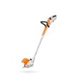 Coupe-bordure 10,8 V FSA 30 0,24 kW (sans batterie ni chargeur) STIHL FA10-011-5700 photo du produit Secondaire 1 S