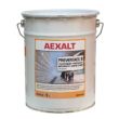 Preventaex B Aexalt bidon 5 L - AG423 photo du produit
