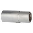 Douille 1/2'' pour pompe à injection Lucas KS TOOLS 460.2490 photo du produit Secondaire 2 S