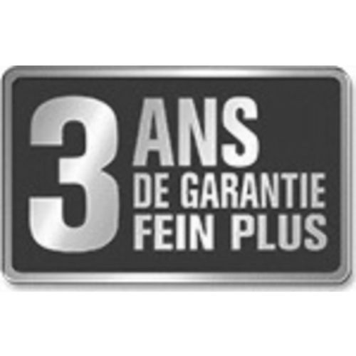 Scie circulaire 18V F-IRON CUT 57 AS (sans batterie ni chargeur) + coffret L-BOXX - FEIN - 71360461000 pas cher Secondaire 3 L