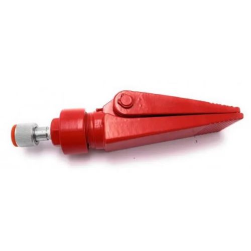 Coffret carrossier, 4 T KS TOOLS 160.0164 photo du produit Secondaire 4 L