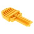 Clé de démarrage pour tondeuse à gazon DEWALT N835578 photo du produit