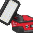 Projecteur de chantier 18 V M18 ALIS-0 1000 lm (sans batterie ni chargeur) MILWAUKEE TOOL 4933498148 photo du produit Secondaire 5 S