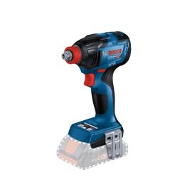 Boulonneuse 18V Bosch GDX 18V-210 C (Sans batterie ni chargeur) + boite en carton - 06019J0200 photo du produit Principale M