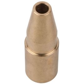 Manchon conique Ks Tools en laiton - 700.2193 photo du produit Principale M