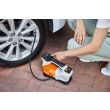 Compresseur 10 V KOA 20 + 1 batteries + 1 chargeur STIHL SA06-011-8210 photo du produit Secondaire 5 S