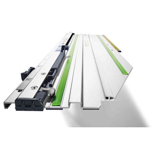 Rail de mise à longueur FSK 250 FESTOOL 769941 photo du produit Secondaire 1 L