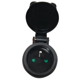 Prolongateur Hanger pas cher