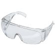 Lunettes de protection Function Standard claire STIHL 0000-884-0367 photo du produit