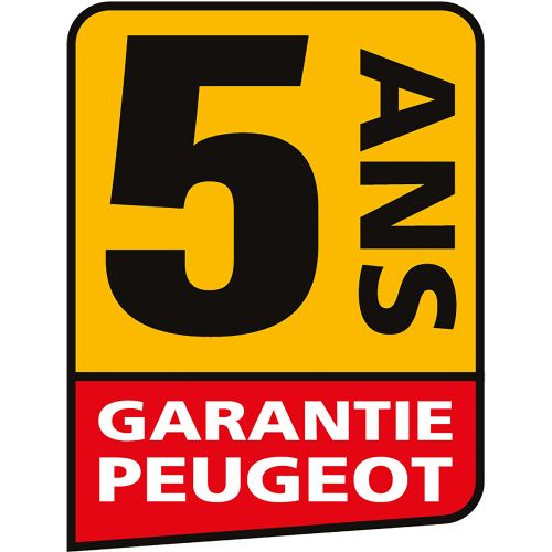 Support pour touret H 840 mm PEUGEOT OUTILLAGE 100511 photo du produit Secondaire 3 L