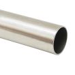 Tube pour poigné modulaire diamètre 50 x 1,5 x 2,5 mm inox 304 DUVAL 22-0620-4525 photo du produit Secondaire 2 S