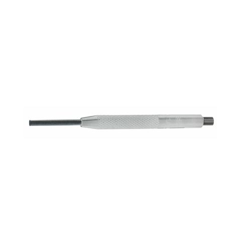 Chasse-goupille de précision à manchon de guidage 107 x 4,9 mm FACOM 251A.5 photo du produit Secondaire 2 L