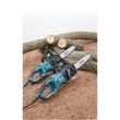Tronçonneuse 2000W 40 cm + accessoires MAKITA UC4051AK photo du produit Secondaire 4 S