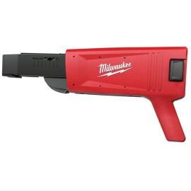 Chargeur de vis M18 Milwaukee Tool CA55 - 4933459202 photo du produit Principale M