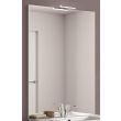 Applique LED pour miroir ANGELO L15 IP44 NEOVA A2305637 photo du produit Secondaire 1 S