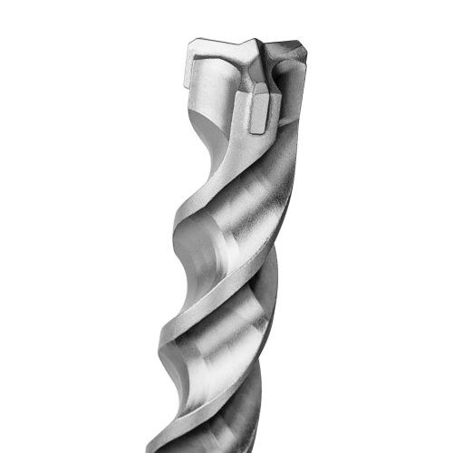 Foret Booster diamètre 14x310/250 pas cher Secondaire 1 L