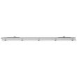 Lampe resisto 1200 HE 4800 lm 840 SYLVANIA 0010233 photo du produit Secondaire 2 S