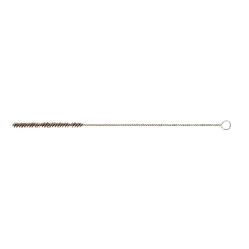 Goupillon de nettoyage pourpuit d'injecteur KS TOOLS 152.1180 photo du produit