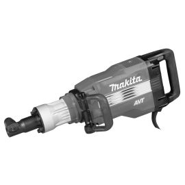 Marteau-piqueur 1850W Makita HM1511 Hexagonal 30 mm pas cher Principale M