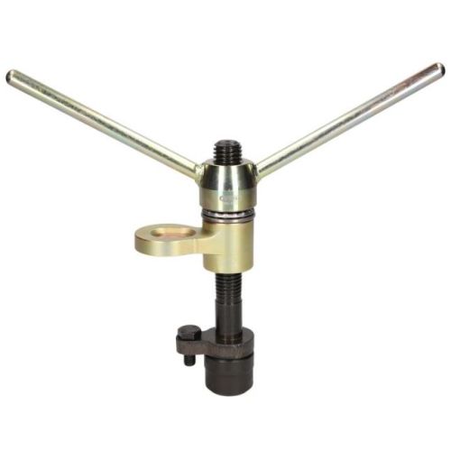 Compresseur de ressorts de soupapes pour Scania KS TOOLS 460.3870 photo du produit Secondaire 2 L