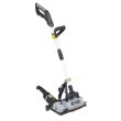 Rénovateur d'extérieur 1800 W REX-H 200 FARTOOLS 115019 photo du produit Secondaire 1 S