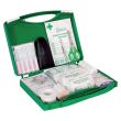 Trousse de secours Asep Artisans ESCULAPE 7221451 photo du produit