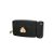 Serrure monopoint en applique ERCY 5 goupilles 5G horizontal tirage droite cylindre de 45 mm compatible 40 mm HERACLES C5-501212M-1 photo du produit Principale XS