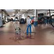 Aspirateur NT 40/1 TACT TE L eau et poussière 1380W - KARCHER - 11483110 pas cher Secondaire 7 S