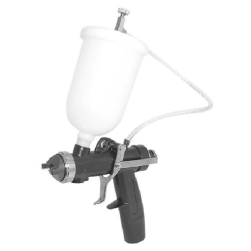 Pistolet à gravité LTR 60 - LACME LACAIR - 418100 pas cher