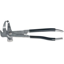 Pince Ks Tools à masse d'équilibrage 250 mm - 150.2025 photo du produit Principale M