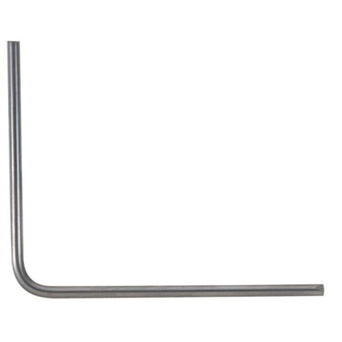 Pige de 3 mm de 400.4225 KS TOOLS 400.4228 photo du produit Principale L