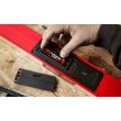 Batterie Redlithium™ 4 V L4 B3 USB 3.0 Ah MILWAUKEE 4933478311 photo du produit Secondaire 3 S