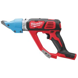 Cisaille 18V Milwaukee M18 BMS20-0 (sans batteries ni chargeur) - 4933447935 photo du produit Principale M