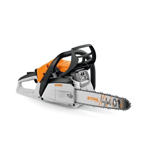 Tronçonneuse thermique 31,8 cm³ MS 172 35 cm STIHL 1148-200-0241 photo du produit Secondaire 2 L