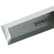 Ciseaux à bois Fatmax® 8 x 125 mm STANLEY 0-16-252 photo du produit Secondaire 1 S