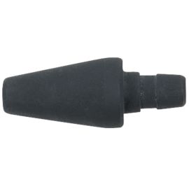 Panne pointue KS Tools conique/plate photo du produit Principale M