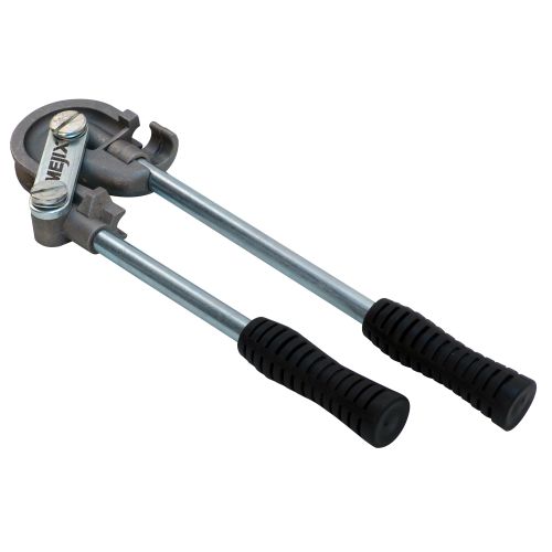Pince à cintrer D 10/12 mm MEJIX 180454 photo du produit Secondaire 2 L