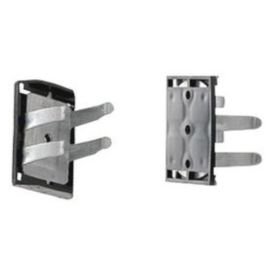 Clips de fixation pour support bois photo du produit Principale M