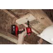 Visseuse à chocs ¼'' HEX 18 V M18 ONEID2-502X + 2 batteries 5 Ah + chargeur rapide + HD BOX MILWAUKEE 4933464091 photo du produit Secondaire 7 S