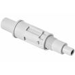 Allumeur piezo gris LM9/26/34/40 - ELM LEBLANC - 87167077290 pas cher