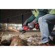 Meuleuse d'angle 18 V M18 FUEL M18 FSAGSVO125-0X compact (sans batterie ni chargeur) en coffret HD-BOX MILWAUKEE 4933493552 photo du produit Secondaire 8 S