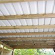 Carport en bois CESAR pour 2 voitures 36,2 m² FOREST STYLE 3829 photo du produit Secondaire 5 S