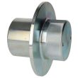 Outil de montage pour capteur ABS pour Volvo FM 130 mm KS TOOLS 460.3965 photo du produit Secondaire 2 S