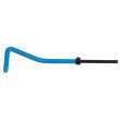 Outil de pose pour insert M8 KS TOOLS 150.6034 photo du produit