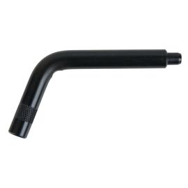 Tige de calage du plateau volant moteur KS Tools - 400.1228 photo du produit Principale M